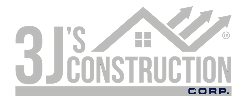 3JS Construction Master