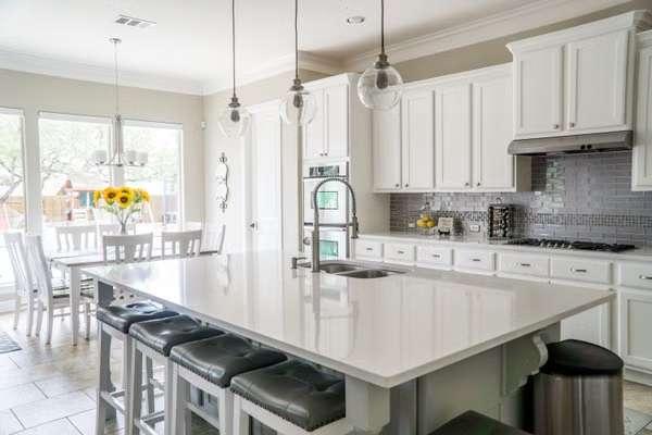 kitchen.jpeg