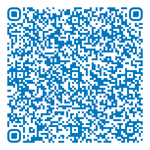 qr-codeV1